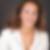 Profilbild von Didem Develioglu-Schiemann