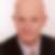 Profilbild von Sven Rimbach