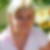 Profilbild von Sylvie Lösche