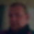 Profilbild von Rolf Braune