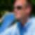 Profilbild von Michael Lange