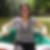 Profilbild von Ina Menzer