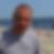 Profilbild von Ulrich Schlapp