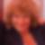 Profilbild von Gabriele Gödecke