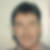 Profilbild von Peter Brabender-Over