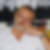 Profilbild von Ingolf Neumann