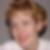 Profilbild von Simone Wohlmann