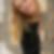 Profilbild von Sabine Alexa Hauck