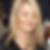Profilbild von Sandra Duric