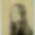 Profilbild von Inge-Lore von Den Berg