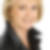 Profilbild von Annette Dutton