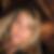 Profilbild von Julia König