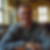 Profilbild von Klaus Melzer