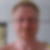 Profilbild von Michael Heyartz