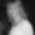 Profilbild von Birgit Kramm