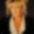 Profilbild von Sigrid Witkowski
