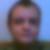Profilbild von Sven Hainich