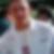 Profilbild von Bennet Krippstädt