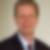 Profilbild von Claus - Dieter Grabner