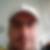 Profilbild von Thorsten Funke