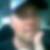 Profilbild von Christian Thoben