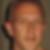 Profilbild von Holger Einheuser