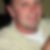Profilbild von Marc Göbel