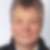 Profilbild von Stephan Beule