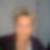 Profilbild von Birgit Kappler