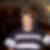 Profilbild von Thierry Becker