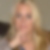 Profilbild von Bianca Scherner