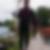 Profilbild von Alexander Abt