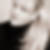 Profilbild von Susanne Link