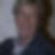 Profilbild von Michael Rothardt
