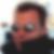 Profilbild von Lars Rennert