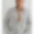 Profilbild von Daniel Böttcher