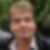 Profilbild von Roland Jentzsch
