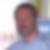 Profilbild von Michael Schulte
