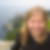 Profilbild von Sabine Behrendt