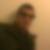 Profilbild von Alexander Khattab