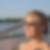 Profilbild von Sabine Rohmer