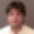 Profilbild von Karl-Heinz Welker