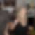 Profilbild von Nadine Gabrysch