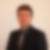 Profilbild von Burkhard Scheper