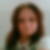 Profilbild von Yvonne Templin