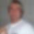 Profilbild von Erwin Ehresmann