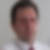 Profilbild von Stefan Droste
