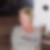 Profilbild von Ariane Ewel