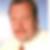 Profilbild von Gerd Kempken