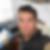 Profilbild von Marco Schulter